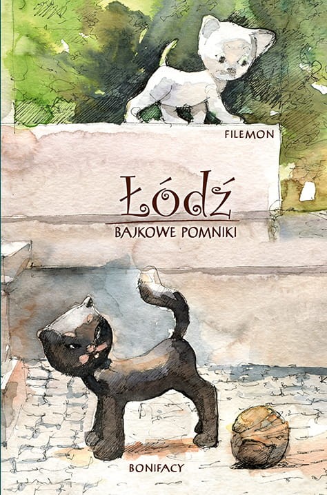 Notes 41N_czworka_LODZ_01_BAJKI_KOTY_awers.jpg