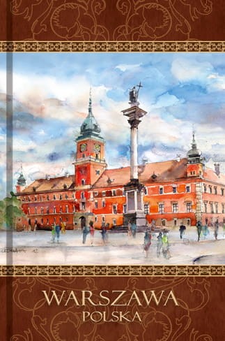 Notes 41N_czworka_warszawa_03.jpg