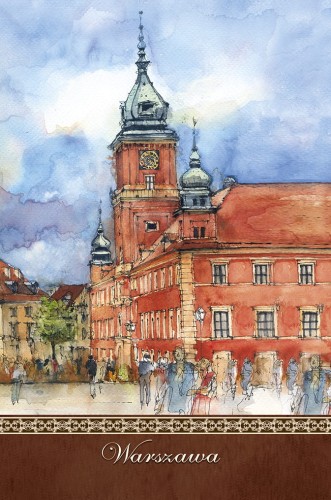 Notes 41N_czworka_warszawa_04.jpg