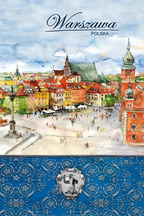 Notes 41N_czworka_warszawa_05_Awers.jpg