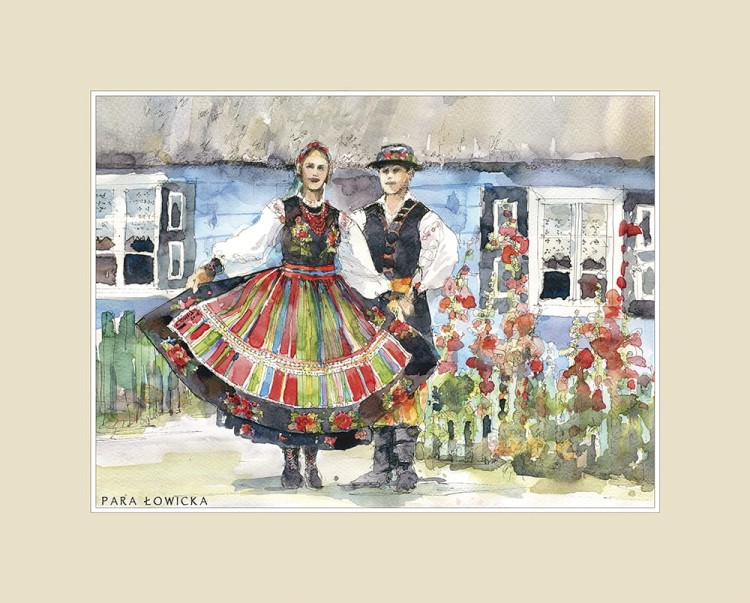 Repro_DUZE_PARY_04_PARA LOWICKA.jpg