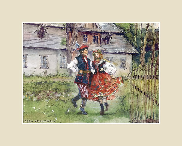 Repro_DUZE_PARY_03_PARA KRAKOWSKA.jpg