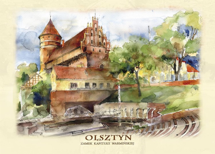 OLSZTYN_REPRO_15x21_01_a.jpg