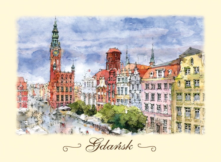 GDA_22_Kartka B6_gdansk_DLIGI TARG 2024.jpg