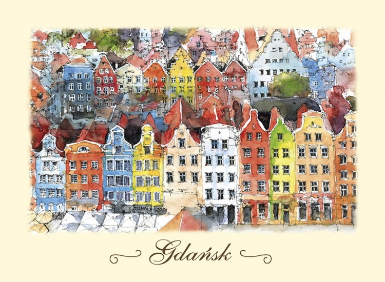 GDA_23_Kartka B6_gdansk_kamieniczki 2024.jpg