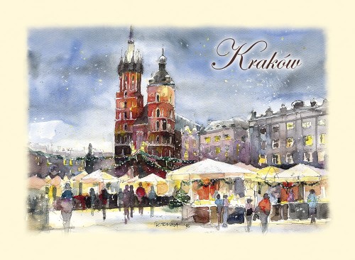 251_bazylika i kiermasz BN.jpg