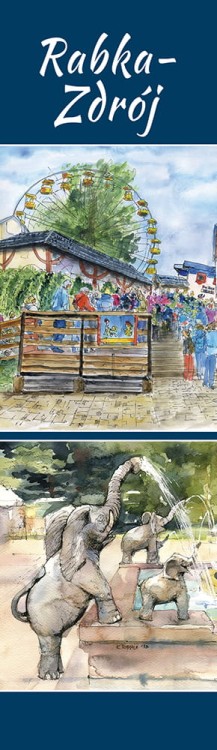 zakładki_zwykle_ akw_RABKA_02_55x190.jpg