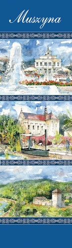 zakladka_zwykła_akw_MUSZYNA_01_55x190_awers.jpg