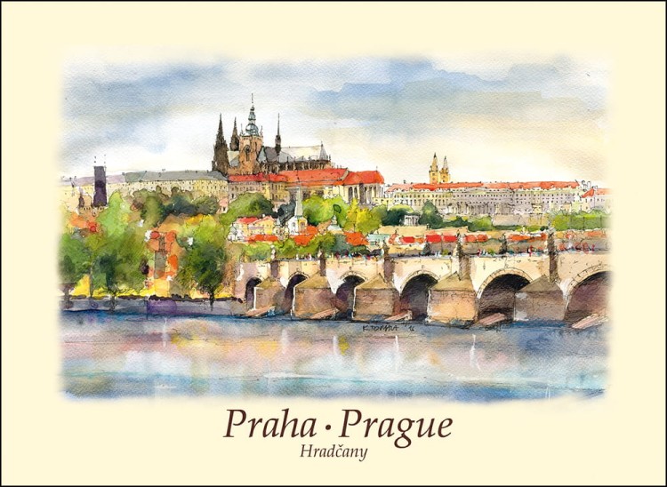 Praha_B6_01.jpg