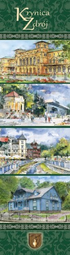 zakladki_zwykle_krynica_03_55x190.jpg