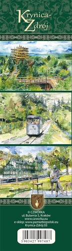 zakladki_zwykle_krynica_03_55x190_rewers.jpg