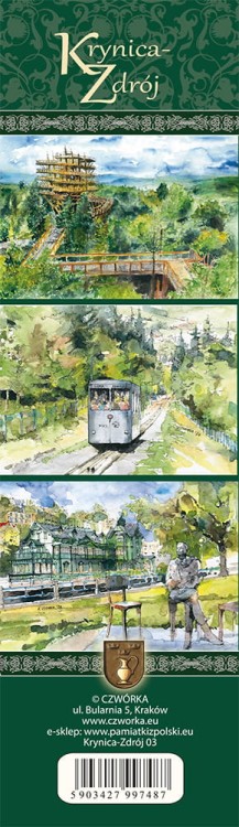 zakladki_zwykle_krynica_03_55x190_rewers.jpg