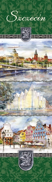zakladka_zwykla_Szczecin_03_55x190.jpg