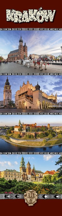zakladka_KRAKOW_11_55x190.jpg