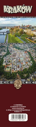 zakladka_zwykla_KRAKOW_11_55x190_rewers.jpg