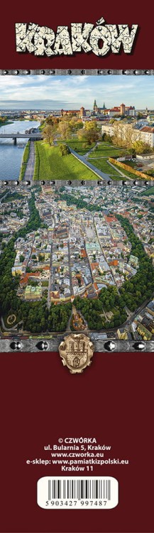 zakladka_zwykla_KRAKOW_11_55x190_rewers.jpg
