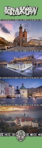 zakladka_KRAKOW_12_55x190.jpg