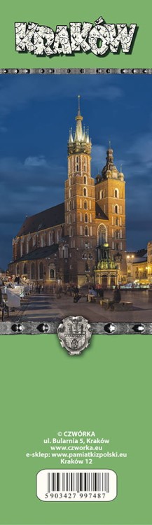 zakladka_zwykla_KRAKOW_12_55x190_rewers.jpg