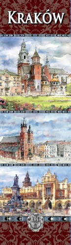 zakladka_KRAKOW_13_55x190.jpg