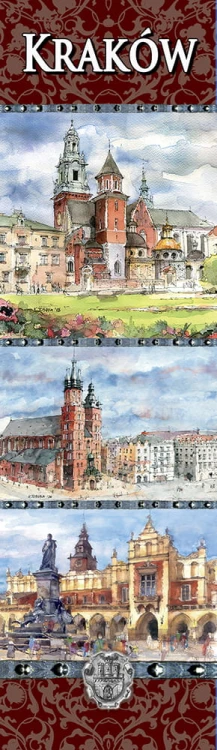 zakladka_KRAKOW_13_55x190.jpg