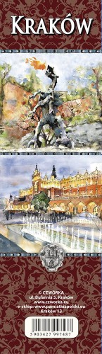 zakladka_zwykla_KRAKOW_13_55x190_rewers.jpg