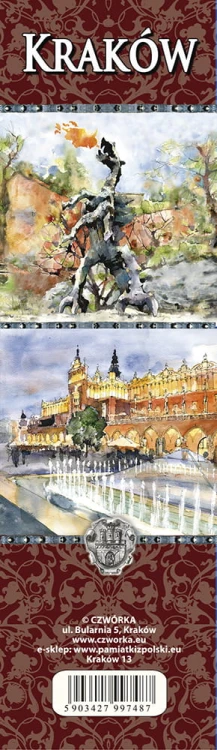 zakladka_zwykla_KRAKOW_13_55x190_rewers.jpg