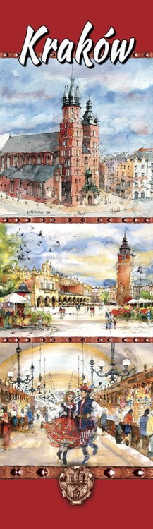 zakladka_KRAKOW_14_55x190.jpg