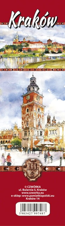zakladka_zwykla_KRAKOW_14_55x190_rewers.jpg