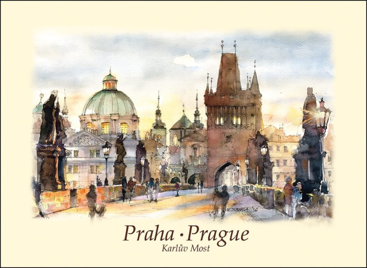 Praha_B6_02.jpg