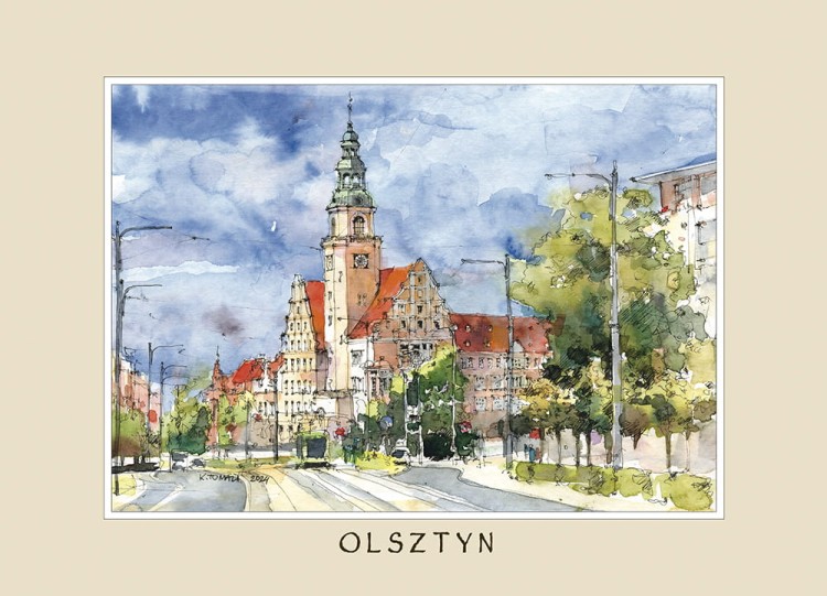 OLSZTYN_REPRO_15x21_06.jpg