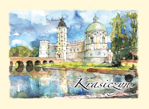 Krasiczyn_B6_02.jpg