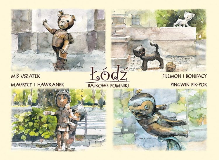 LDZ_26_B6-lodz skladak.jpg