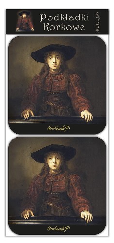podkladki_4_REMBRANDT_D_awers wiz.jpg