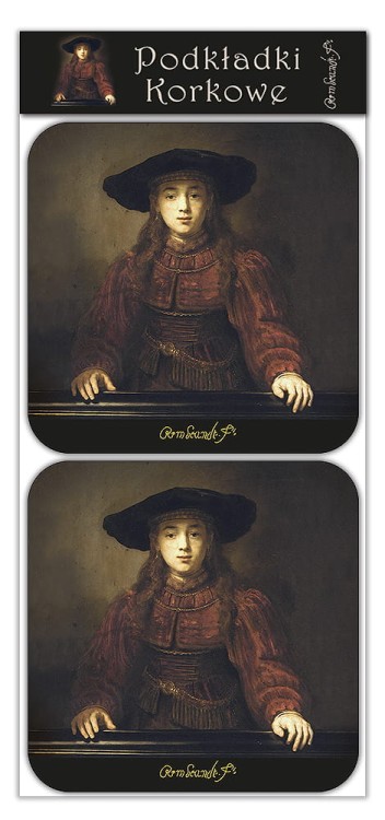 podkladki_4_REMBRANDT_D_awers wiz.jpg