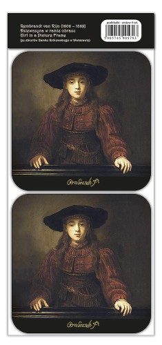 podkladki_4_REMBRANDT_D_rewers wiz.jpg