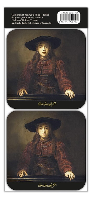podkladki_4_REMBRANDT_D_rewers wiz.jpg