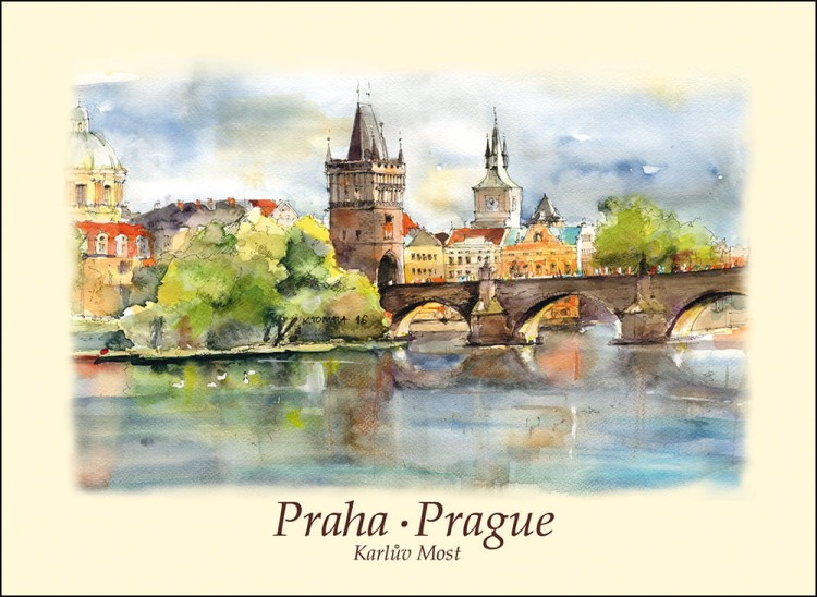 Praha_B6_03.jpg