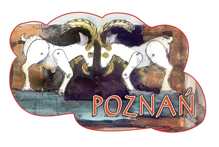 magnes_napis_POZNAN_04_2023_koziolki.jpg