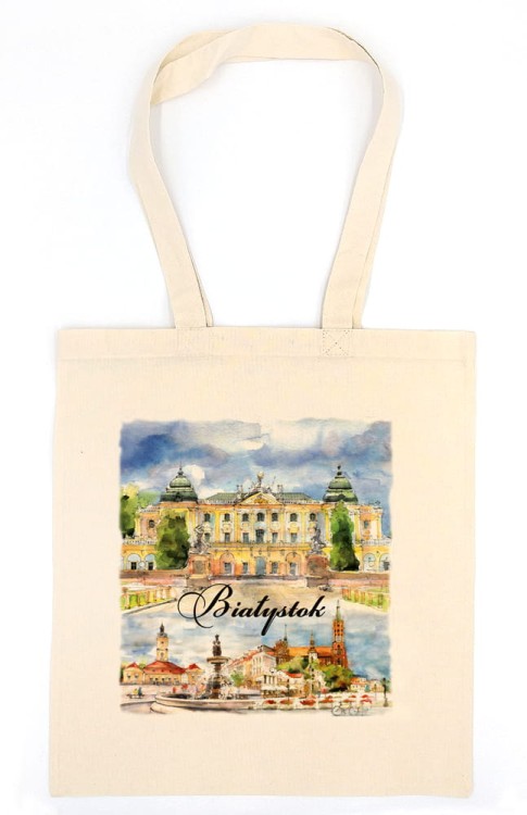 torba_BIALYSTOK_101_jasny podkład_WIDOK.jpg