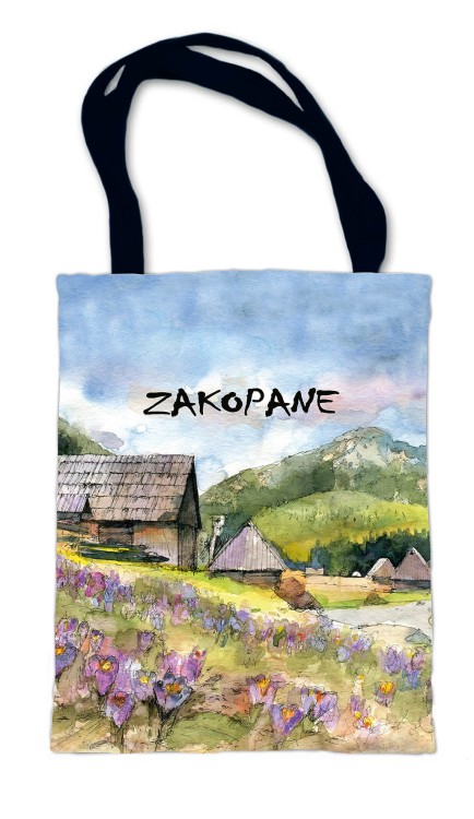 TORBA_MARGOTY_ZAKOPANE_09_FORMAT_36x40_WIZUALKA.jpg