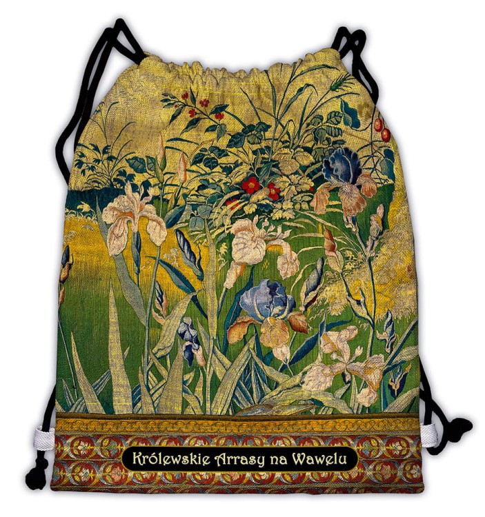 plecak_worek_ARRASY_02_MAX_IRYSY_WIDOK.jpg