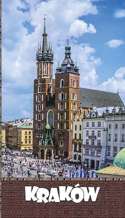 notes11N_czwórka_krakow_12.jpg