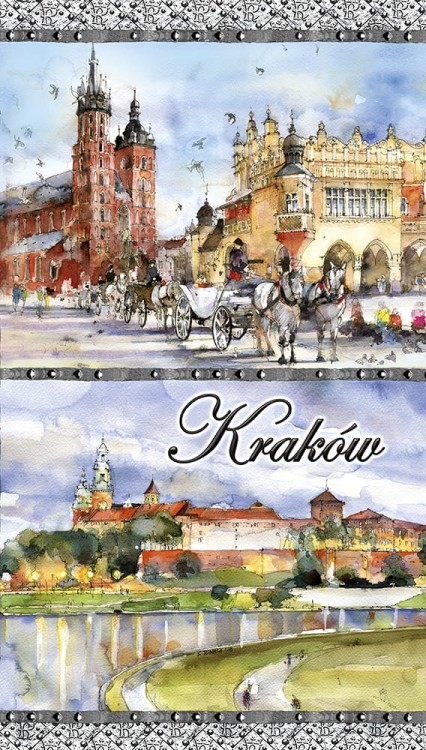 notes11N_czwórka_krakow_11.jpg