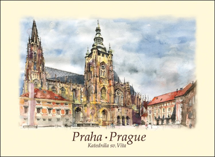 Praha_B6_04.jpg
