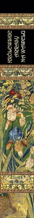 olowek_ARRASY_05_akw_CHRL_v2.jpg