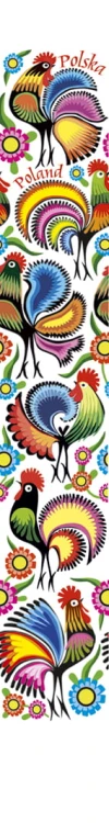 polish folk_508_koguty.jpg