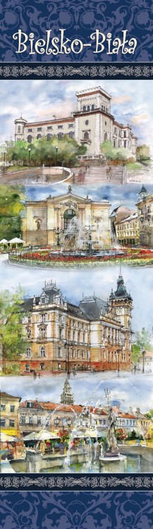 zakladka_zestaw_bielsko-biała_02_55x190_awers.jpg