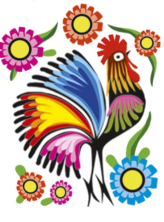 gumka_38x28_folk_14_kogut na bialym_2024.jpg