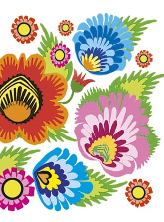 gumka_38x28_folk_15_kwiaty na bialym_NOWA_2024.jpg