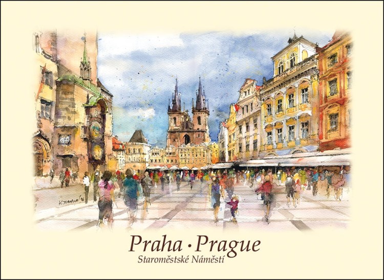 Praha_B6_05.jpg